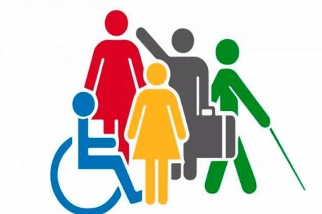 Curso de introducción a la programación para mujeres del IFT
