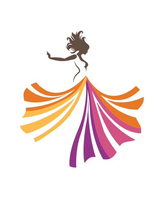 Curso de introducción a la programación para mujeres del IFT