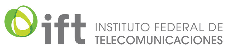 Portal del Instituto Federal de Telecomunicaciones