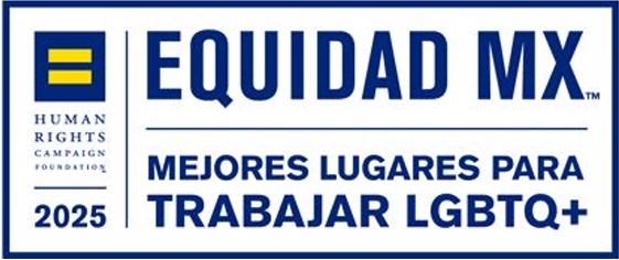 Imagen de Certificación HRC